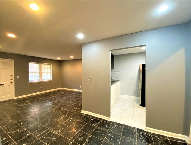 3079 Colonial Way J, Atlanta, GA 30341