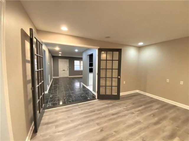 3079 Colonial Way J, Atlanta, GA 30341