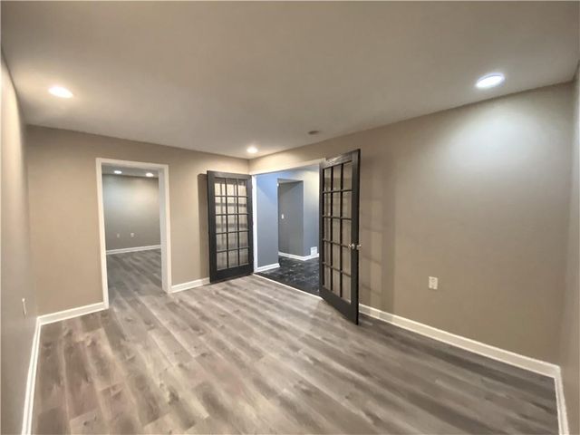 3079 Colonial Way J, Atlanta, GA 30341