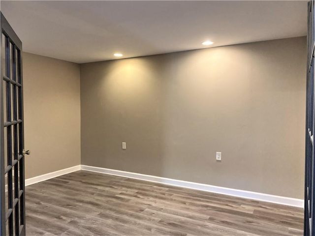 3079 Colonial Way J, Atlanta, GA 30341