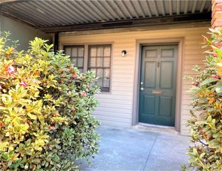 3079 Colonial Way J, Atlanta, GA 30341