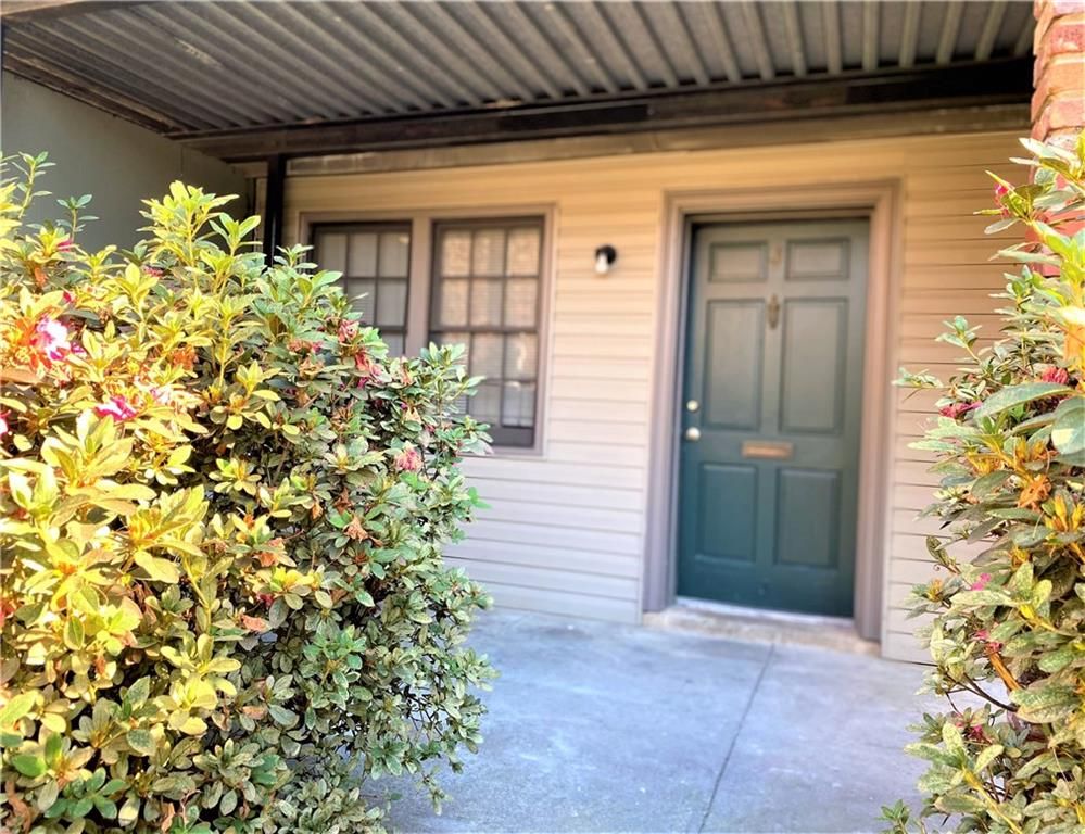3079 Colonial Way J, Atlanta, GA 30341