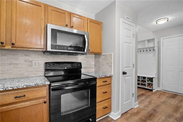 3455 Cascade Trail, Villa Rica, GA 30180