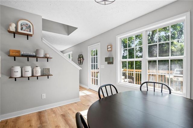 3455 Cascade Trail, Villa Rica, GA 30180