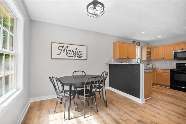 3455 Cascade Trail, Villa Rica, GA 30180