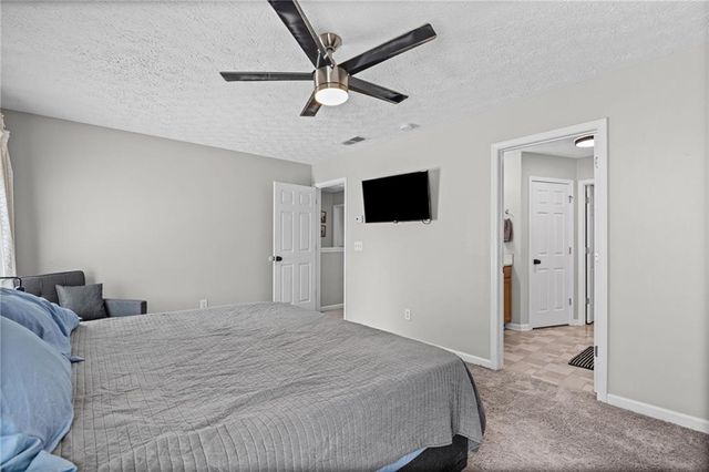 3455 Cascade Trail, Villa Rica, GA 30180
