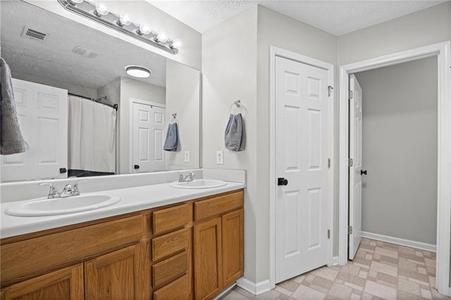 3455 Cascade Trail, Villa Rica, GA 30180