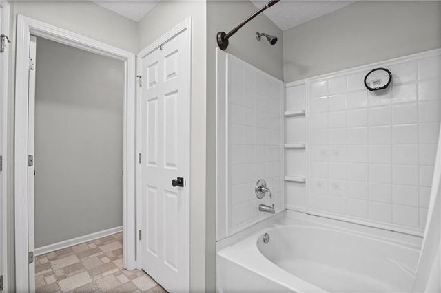 3455 Cascade Trail, Villa Rica, GA 30180