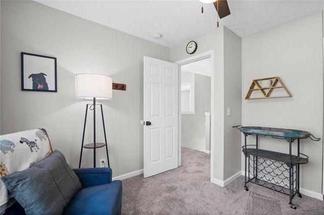 3455 Cascade Trail, Villa Rica, GA 30180