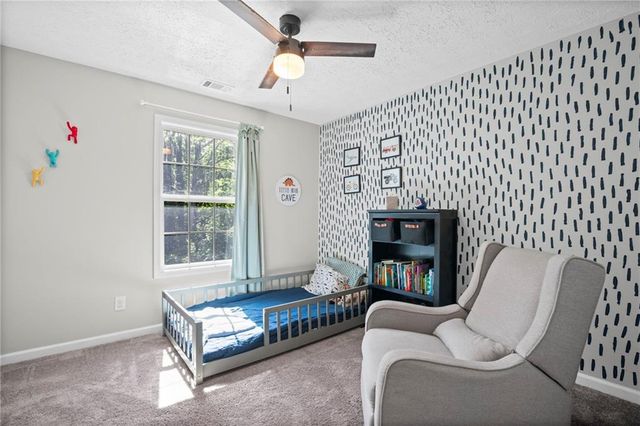3455 Cascade Trail, Villa Rica, GA 30180