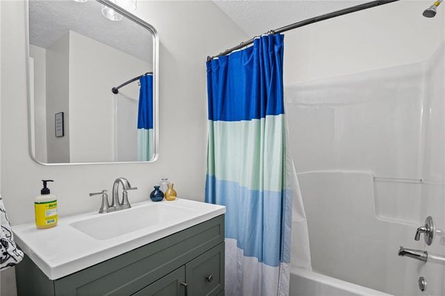 3455 Cascade Trail, Villa Rica, GA 30180