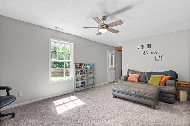 3455 Cascade Trail, Villa Rica, GA 30180