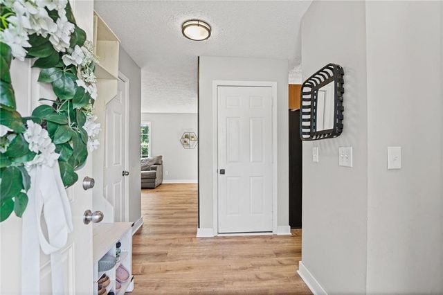 3455 Cascade Trail, Villa Rica, GA 30180
