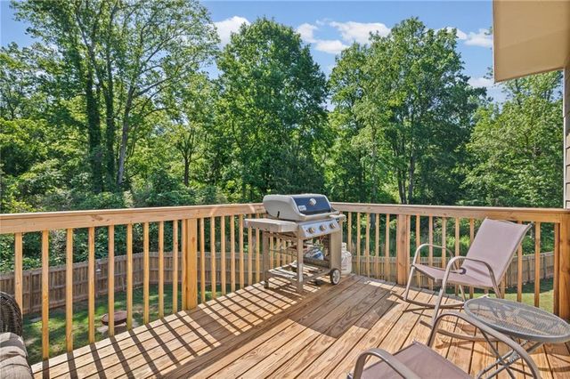 3455 Cascade Trail, Villa Rica, GA 30180