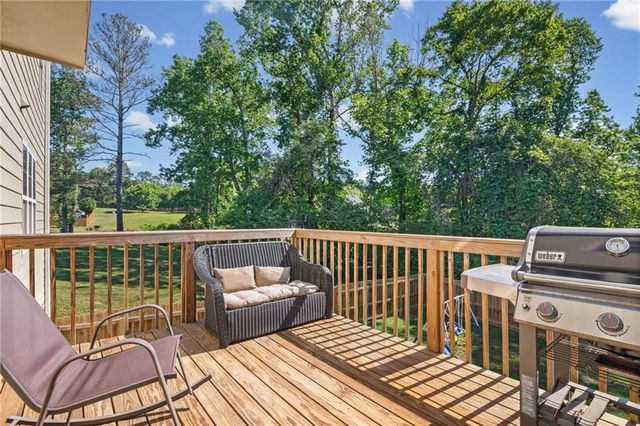 3455 Cascade Trail, Villa Rica, GA 30180