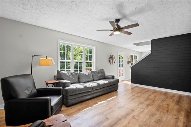 3455 Cascade Trail, Villa Rica, GA 30180