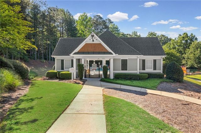3455 Cascade Trail, Villa Rica, GA 30180