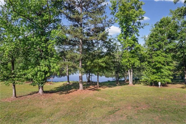 3455 Cascade Trail, Villa Rica, GA 30180