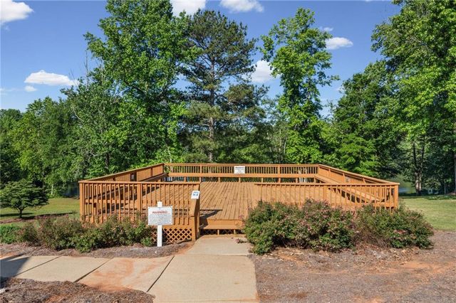 3455 Cascade Trail, Villa Rica, GA 30180