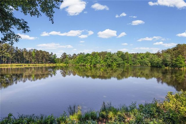 3455 Cascade Trail, Villa Rica, GA 30180