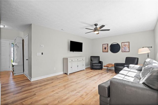 3455 Cascade Trail, Villa Rica, GA 30180