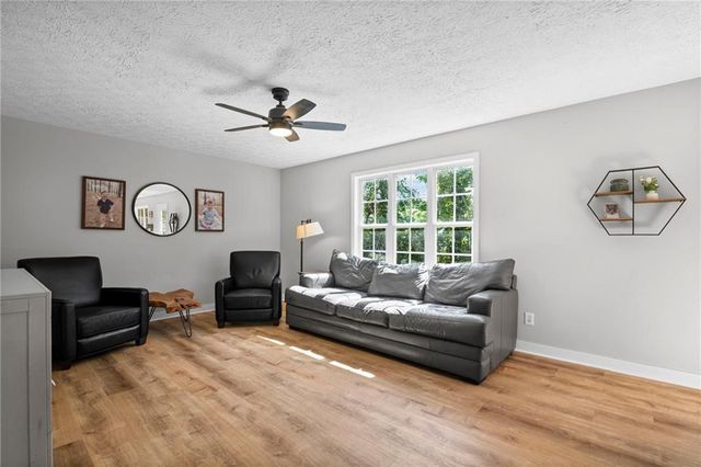 3455 Cascade Trail, Villa Rica, GA 30180