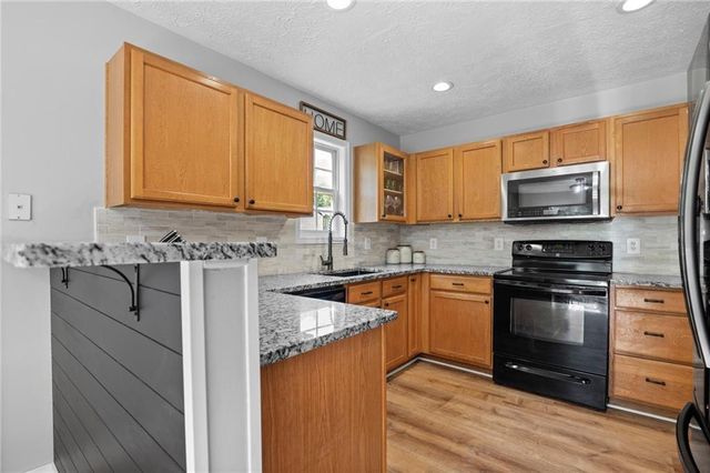 3455 Cascade Trail, Villa Rica, GA 30180