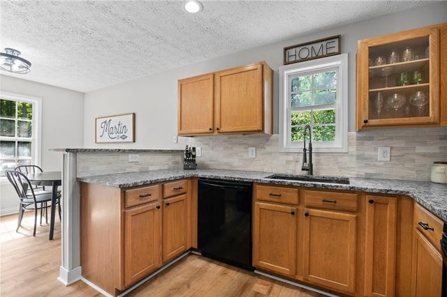 3455 Cascade Trail, Villa Rica, GA 30180