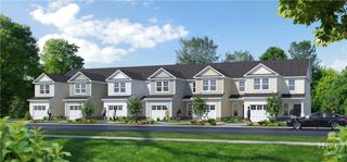 103 Pinebury Road, Pooler, GA 31322