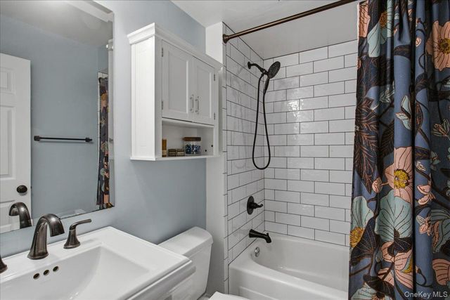 217 Martling Avenue, Tarrytown, NY 10591