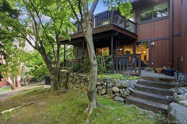 217 Martling Avenue, Tarrytown, NY 10591