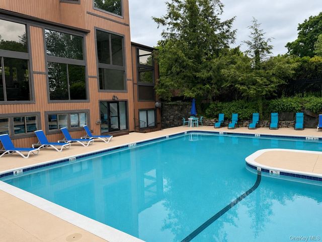 217 Martling Avenue, Tarrytown, NY 10591
