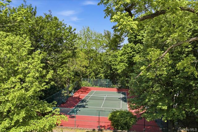 217 Martling Avenue, Tarrytown, NY 10591