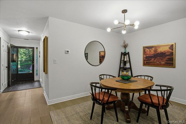 217 Martling Avenue, Tarrytown, NY 10591