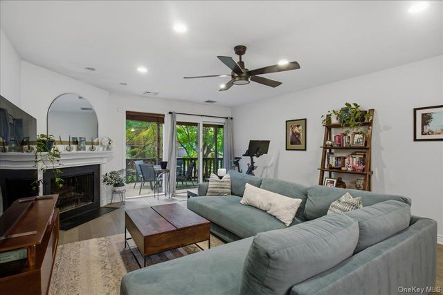 217 Martling Avenue, Tarrytown, NY 10591
