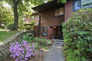 217 Martling Avenue, Tarrytown, NY 10591