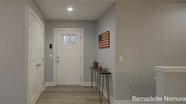 14347 Johnson Street, Grand Haven, MI 49417