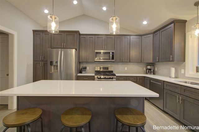 14347 Johnson Street, Grand Haven, MI 49417