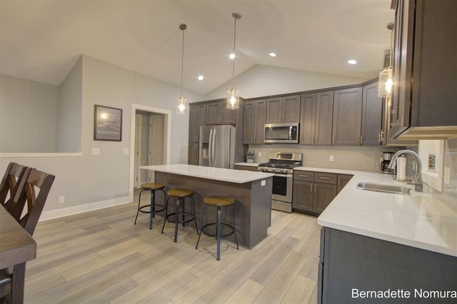 14347 Johnson Street, Grand Haven, MI 49417