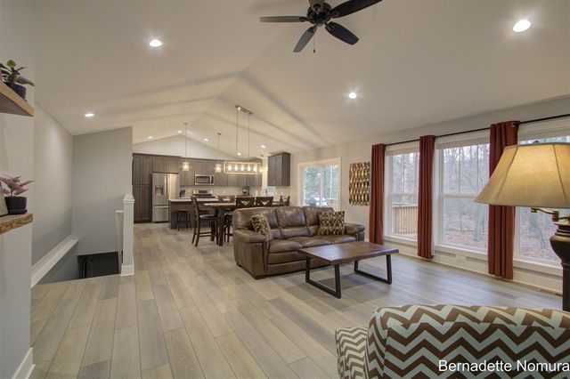 14347 Johnson Street, Grand Haven, MI 49417