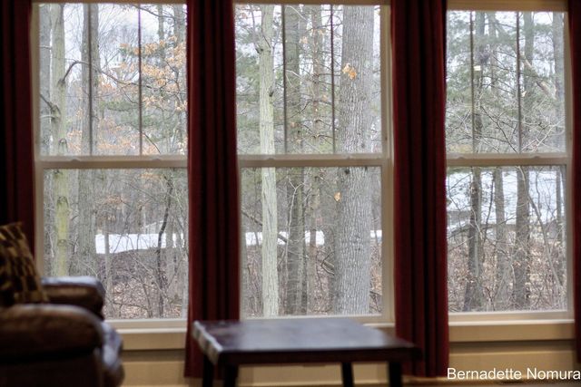 14347 Johnson Street, Grand Haven, MI 49417