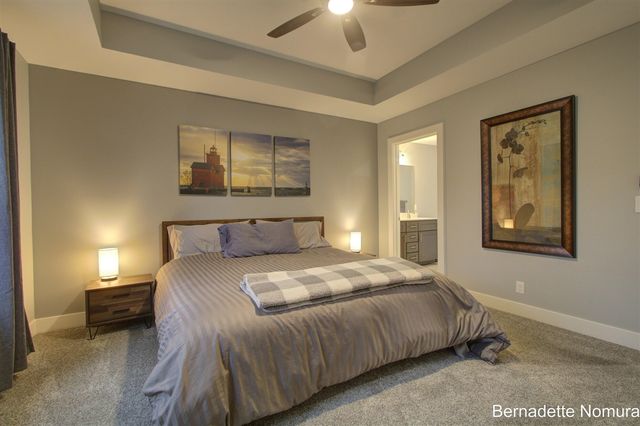 14347 Johnson Street, Grand Haven, MI 49417