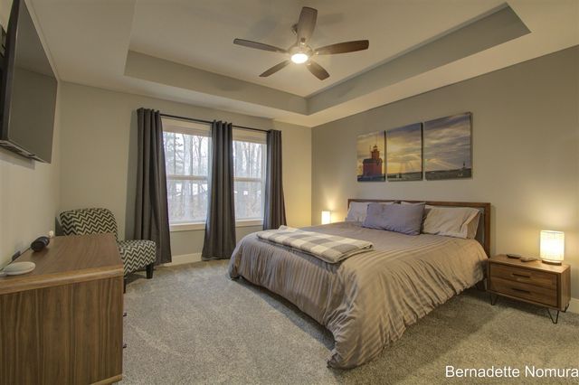 14347 Johnson Street, Grand Haven, MI 49417