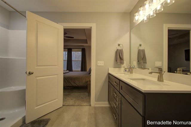 14347 Johnson Street, Grand Haven, MI 49417