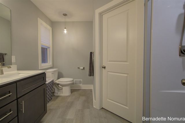 14347 Johnson Street, Grand Haven, MI 49417