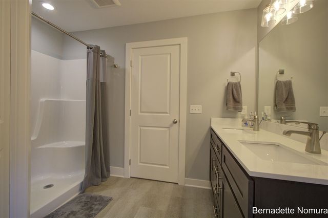 14347 Johnson Street, Grand Haven, MI 49417