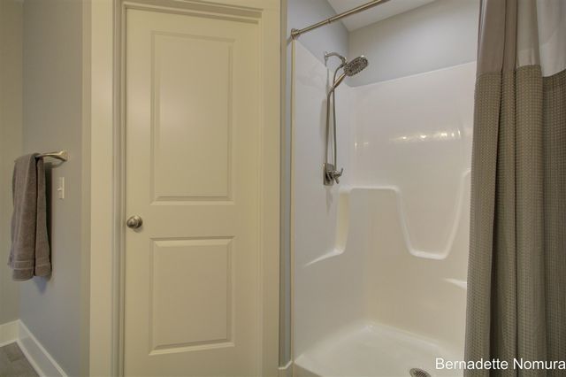 14347 Johnson Street, Grand Haven, MI 49417