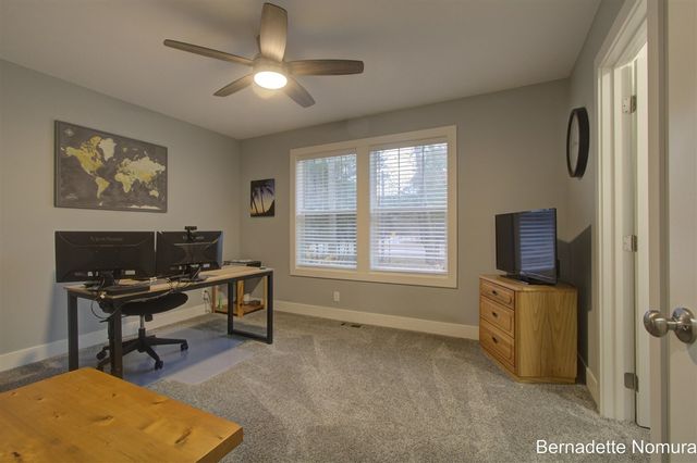 14347 Johnson Street, Grand Haven, MI 49417