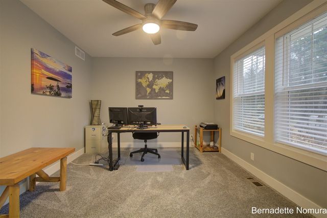 14347 Johnson Street, Grand Haven, MI 49417