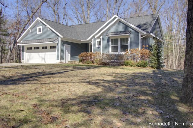 14347 Johnson Street, Grand Haven, MI 49417